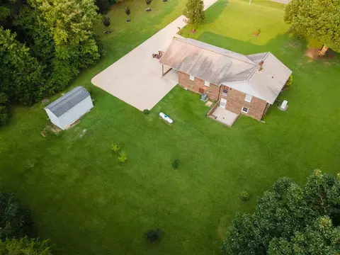 5574 Raleigh Rd, Benson, NC 27504 photo 27