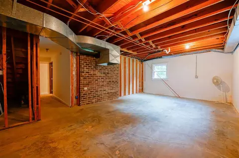 5574 Raleigh Rd, Benson, NC 27504 photo 20