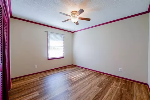 5574 Raleigh Rd, Benson, NC 27504 photo 14