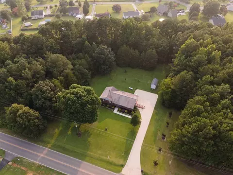 5574 Raleigh Rd, Benson, NC 27504 photo 26
