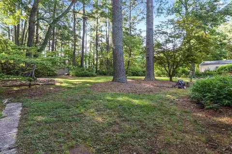 1213 Poplar Ave, Garner, NC 27529 photo 28