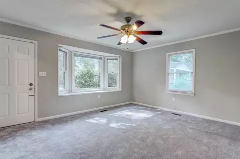 1213 Poplar Ave, Garner, NC 27529 photo 19