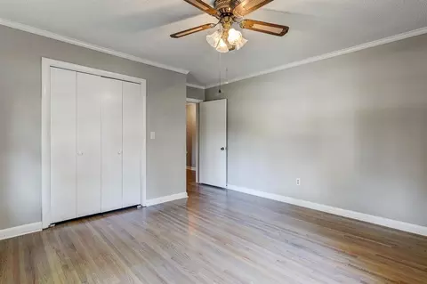 1213 Poplar Ave, Garner, NC 27529 photo 15
