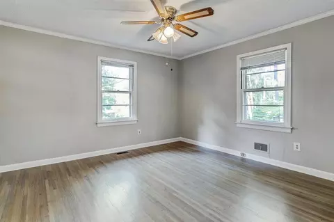 1213 Poplar Ave, Garner, NC 27529 photo 14