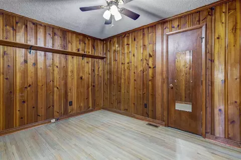 1213 Poplar Ave, Garner, NC 27529 photo 17