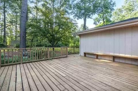 1213 Poplar Ave, Garner, NC 27529 photo 24