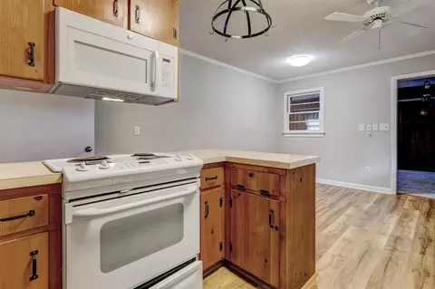 1213 Poplar Ave, Garner, NC 27529 photo 10