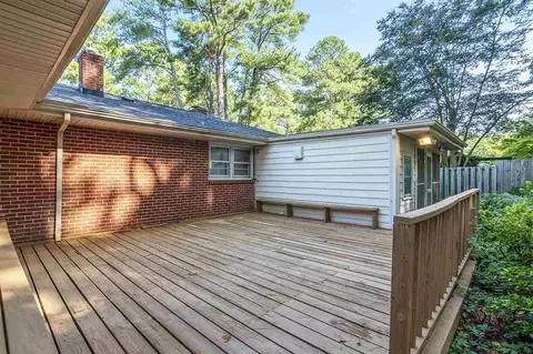 1213 Poplar Ave, Garner, NC 27529 photo 25