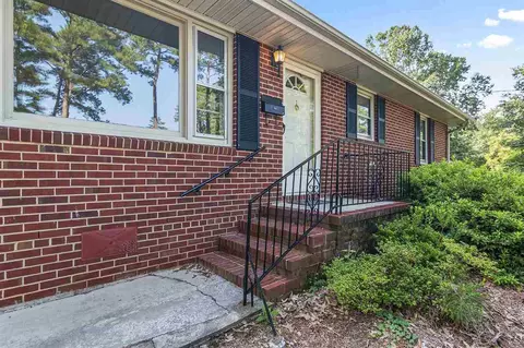 1213 Poplar Ave, Garner, NC 27529 photo 4