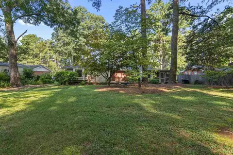 1213 Poplar Ave, Garner, NC 27529 photo 30