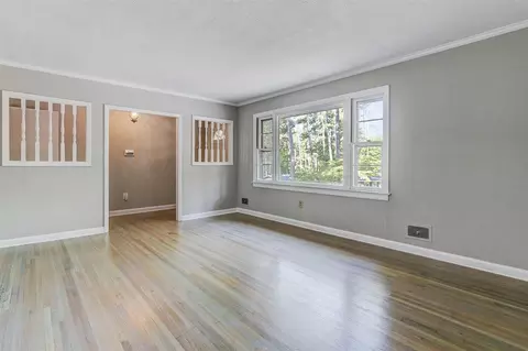 1213 Poplar Ave, Garner, NC 27529 photo 7