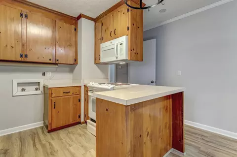 1213 Poplar Ave, Garner, NC 27529 photo 8