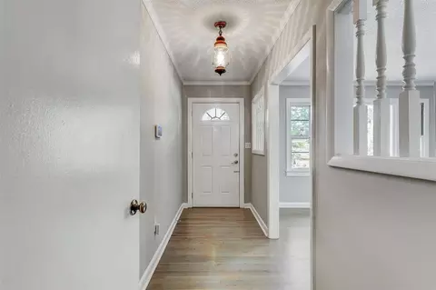 1213 Poplar Ave, Garner, NC 27529 photo 5