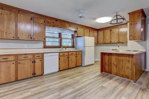 1213 Poplar Ave, Garner, NC 27529 photo 9