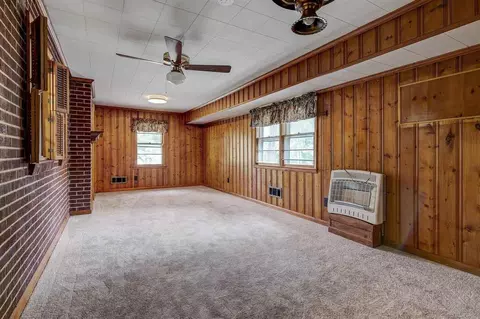 1213 Poplar Ave, Garner, NC 27529 photo 12
