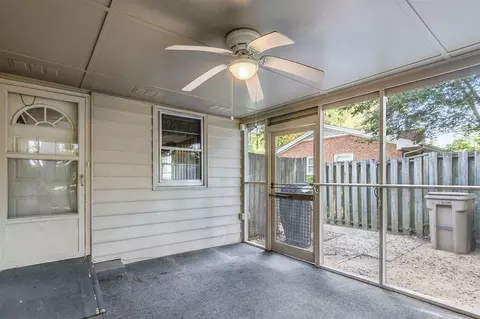 1213 Poplar Ave, Garner, NC 27529 photo 22