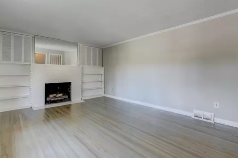 1213 Poplar Ave, Garner, NC 27529 photo 6