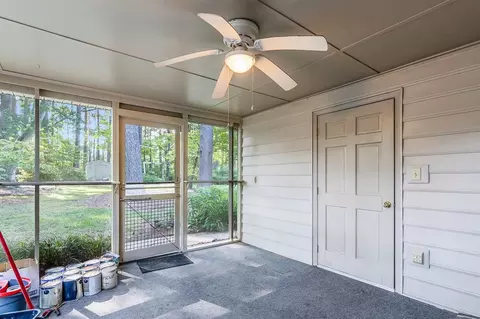 1213 Poplar Ave, Garner, NC 27529 photo 23