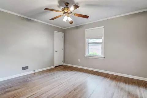 1213 Poplar Ave, Garner, NC 27529 photo 18