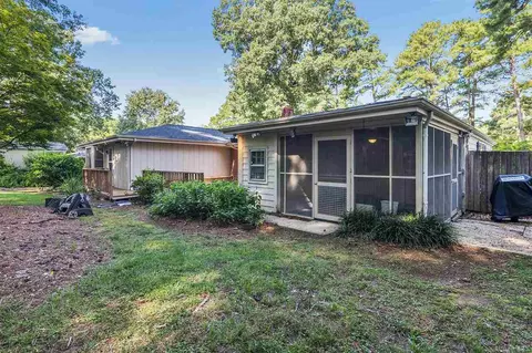 1213 Poplar Ave, Garner, NC 27529 photo 29