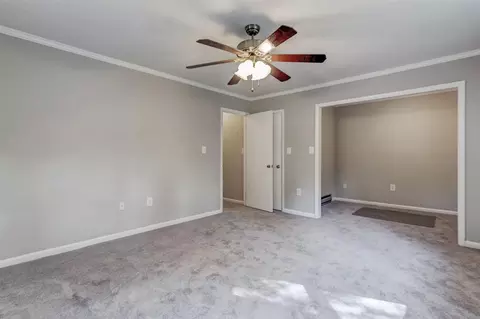 1213 Poplar Ave, Garner, NC 27529 photo 20