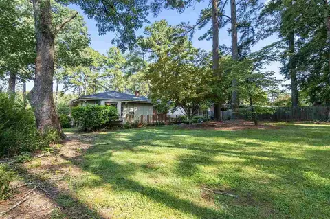 1213 Poplar Ave, Garner, NC 27529 photo 27