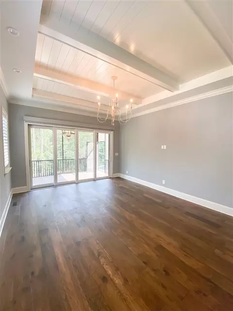 2124 Camber Dr, Wake Forest, NC 27587 photo 10