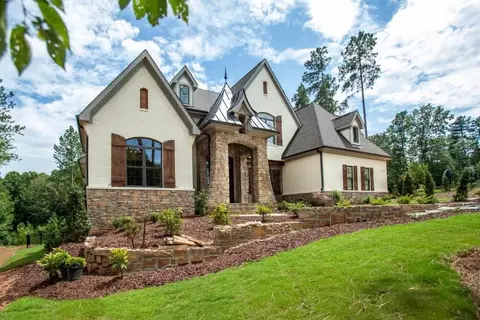 2124 Camber Dr, Wake Forest, NC 27587 photo 19