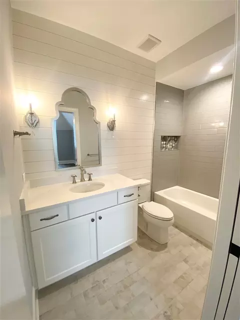 2124 Camber Dr, Wake Forest, NC 27587 photo 7