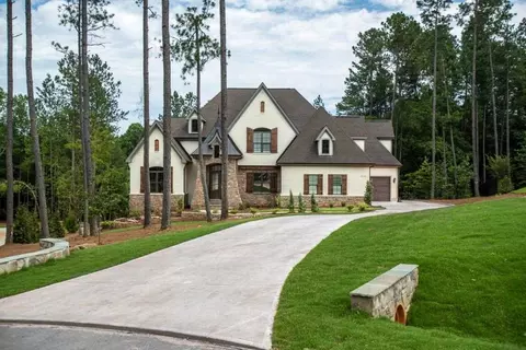 2124 Camber Dr, Wake Forest, NC 27587 photo 28