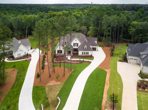 2124 Camber Dr, Wake Forest, NC 27587 photo 26