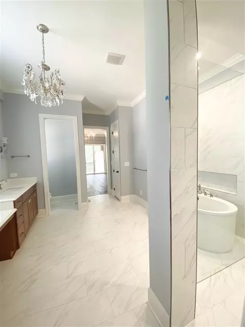 2124 Camber Dr, Wake Forest, NC 27587 photo 5
