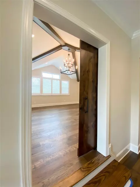 2124 Camber Dr, Wake Forest, NC 27587 photo 9
