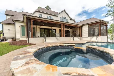 2124 Camber Dr, Wake Forest, NC 27587 photo 18