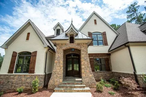 2124 Camber Dr, Wake Forest, NC 27587 photo 16