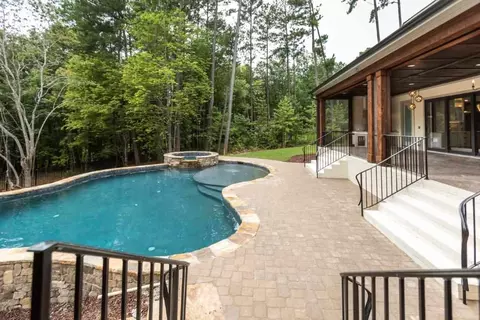 2124 Camber Dr, Wake Forest, NC 27587 photo 15