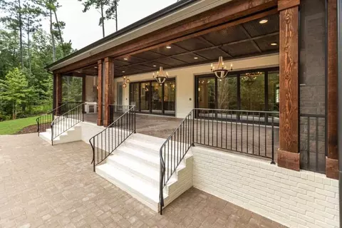 2124 Camber Dr, Wake Forest, NC 27587 photo 20