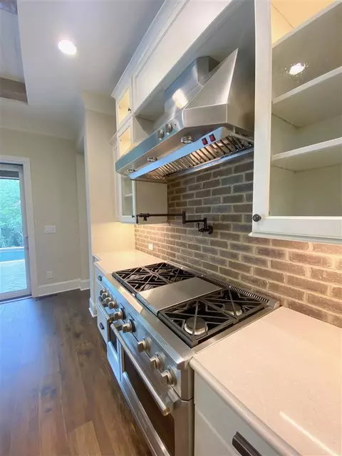 2124 Camber Dr, Wake Forest, NC 27587 photo 4