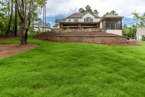 2124 Camber Dr, Wake Forest, NC 27587 photo 25