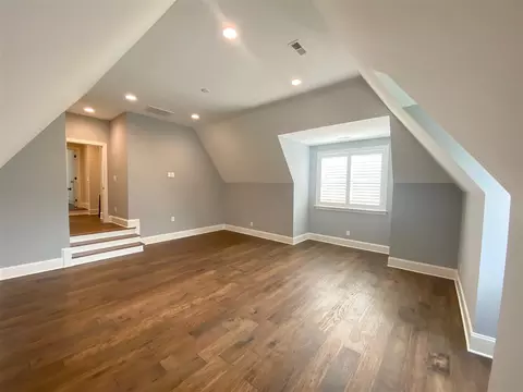 2124 Camber Dr, Wake Forest, NC 27587 photo 11