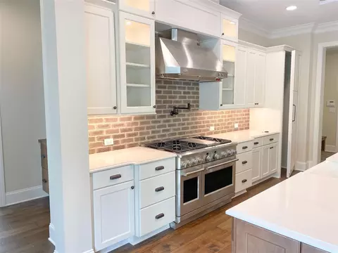 2124 Camber Dr, Wake Forest, NC 27587 photo 3
