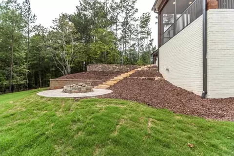 2124 Camber Dr, Wake Forest, NC 27587 photo 14