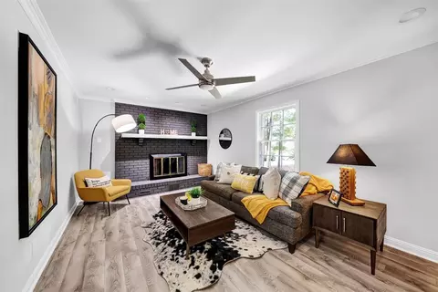 1027 Mclamb Dr, Durham, NC 27703 photo 5