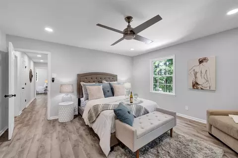 1027 Mclamb Dr, Durham, NC 27703 photo 17