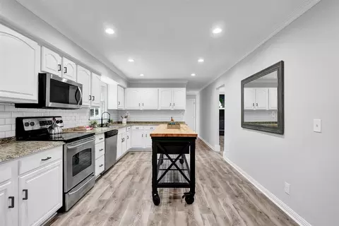 1027 Mclamb Dr, Durham, NC 27703 photo 7