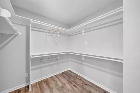 1027 Mclamb Dr, Durham, NC 27703 photo 23