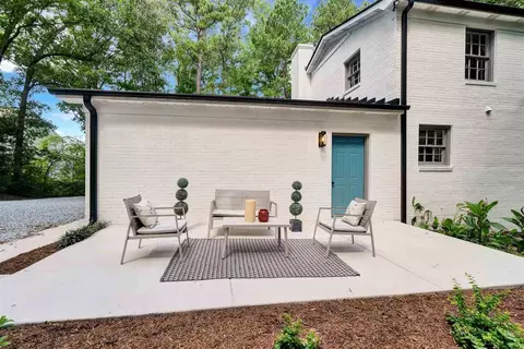 1027 Mclamb Dr, Durham, NC 27703 photo 27