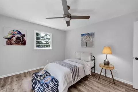 1027 Mclamb Dr, Durham, NC 27703 photo 21