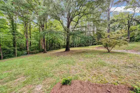 1027 Mclamb Dr, Durham, NC 27703 photo 30