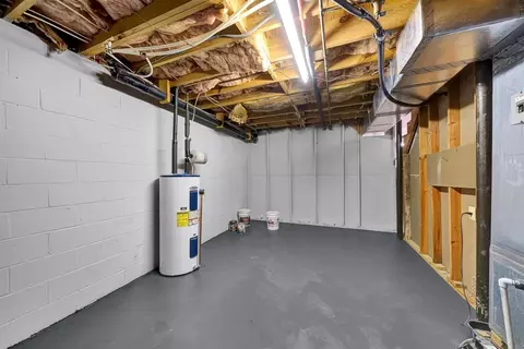 1027 Mclamb Dr, Durham, NC 27703 photo 26